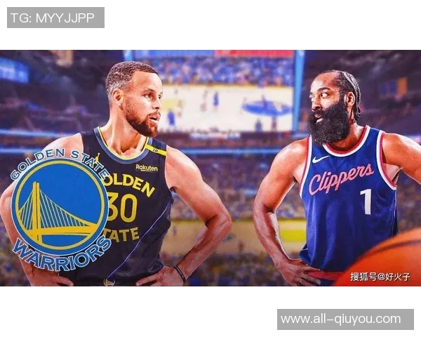 2017年NBA勇士与快船激战回顾精彩瞬间与赛季亮点分析