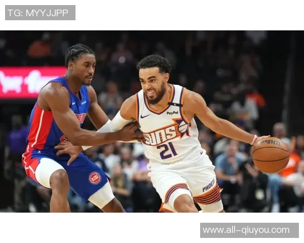 NBA太阳对阵掘金精彩视频直播全程回顾与赛后分析