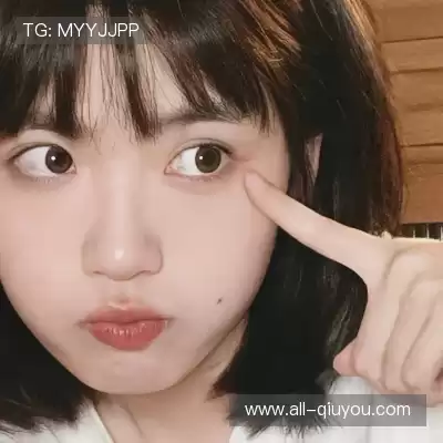 邓娴蔓